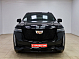 Cadillac Escalade Premium Luxury Platinum, 2023 года, пробег 87189 км