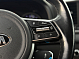 Kia Sportage Luxe, 2020 года, пробег 110045 км