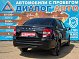 Lada (ВАЗ) Granta Classic Optima, 2024 года, пробег 50755 км