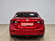 Mazda 3 Active+, 2014 года, пробег 161861 км