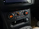 Nissan Qashqai SE, 2013 года, пробег 165814 км