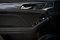 Haval Jolion Оптимум, черный