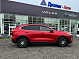 Haval Jolion Премиум, 2024 года, пробег 75737 км