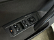 Volkswagen Tiguan CONNECT, 2020 года, пробег 111189 км