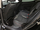 Peugeot 308 Allure, 2011 года, пробег 131225 км
