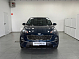 Kia Sportage Edition Plus, 2021 года, пробег 59000 км