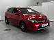 Toyota Auris, 2013 года, пробег 179650 км