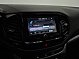 Lada (ВАЗ) Vesta Luxe Prestige, 2019 года, пробег 84533 км