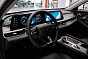 Chery Arrizo 8 Прайм / Prime, белый