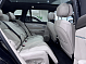 GAC S7 SX Premium, черный