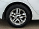 Kia Ceed Prestige, 2020 года, пробег 171082 км