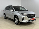 Haval M6 Оптимум, 2023 года, пробег 40263 км