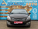 Hyundai Solaris Elegance, 2016 года, пробег 141000 км