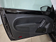 Volkswagen Beetle Design, 2013 года, пробег 123807 км