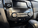 Nissan X-Trail LE Top, 2021 года, пробег 97150 км