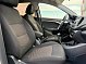 Lada (ВАЗ) Vesta Luxe, 2018 года, пробег 122000 км