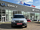 Lada (ВАЗ) Largus Norma Comfort (2015-2017), 2016 года, пробег 253104 км