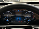 Chery Tiggo 7 Pro Max, 2024 года, пробег 32995 км