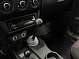 Lada (ВАЗ) 2121 (4x4) Luxe Urban, 2021 года, пробег 35550 км
