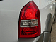 Hyundai Tucson, 2008 года, пробег 203463 км