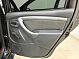 Renault Duster Authentique, 2018 года, пробег 166026 км