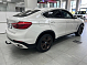 BMW X6 xDrive30d Luxury, 2015 года, пробег 146726 км