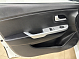 Kia Rio Comfort, 2015 года, пробег 261162 км