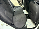 Hyundai Solaris Comfort, 2016 года, пробег 79717 км
