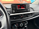 Kia Picanto Luxe, 2017 года, пробег 58960 км