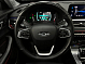 Chery Tiggo 4 Pro Ultimate, 2023 года, пробег 77000 км