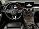 Mercedes-Benz GLC GLC 250 d 4MATIC Sport, 2017 года, пробег 130730 км