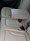 Audi Q5, 2014 года, пробег 247140 км