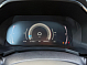 Haval F7x Premium, 2020 года, пробег 57800 км