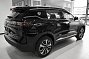 Tenet T7 Актив, черный