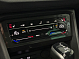 Volkswagen Tiguan Status, 2021 года, пробег 59039 км