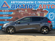 Kia Ceed Comfort, 2015 года, пробег 175783 км