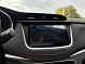 SWM G01F Smart 1, 2023 года, пробег 37100 км