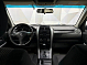 Suzuki Grand Vitara JLX-A, 2008 года, пробег 232310 км