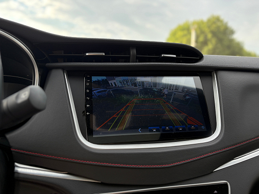 SWM G01F Smart 1, 2023 года, пробег 37100 км