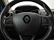 Renault Kaptur Style, 2017 года, пробег 115315 км