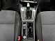Volkswagen Golf, 2013 года, пробег 179227 км