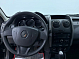 Renault Duster Authentique, 2018 года, пробег 166026 км