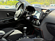 Kia Ceed Комфорт, 2008 года, пробег 221506 км