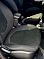 Kia Rio Prestige, 2014 года, пробег 197607 км