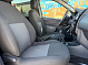 Lada (ВАЗ) Largus Classic Plus, 2025 года, пробег 27900 км