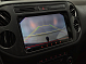 Volkswagen Tiguan, 2014 года, пробег 149931 км