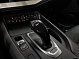 Haval F7 Elite, 2023 года, пробег 45827 км