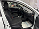 Nissan Almera Welcome, 2014 года, пробег 176459 км