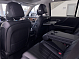 GAC S9 SX Premium, черный