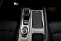 Chery Arrizo 8 Прайм / Prime, черный